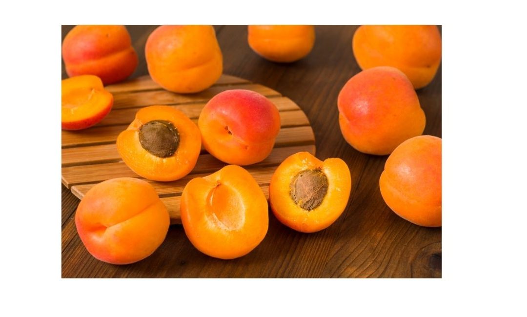 Why Apricot Kernels Fight Cancer