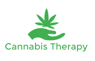 CBD Cannabis Oil Cape Town South Africa - Cannabis Therapy